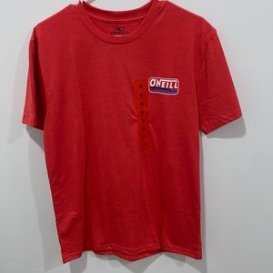 O’Neil t-shirt